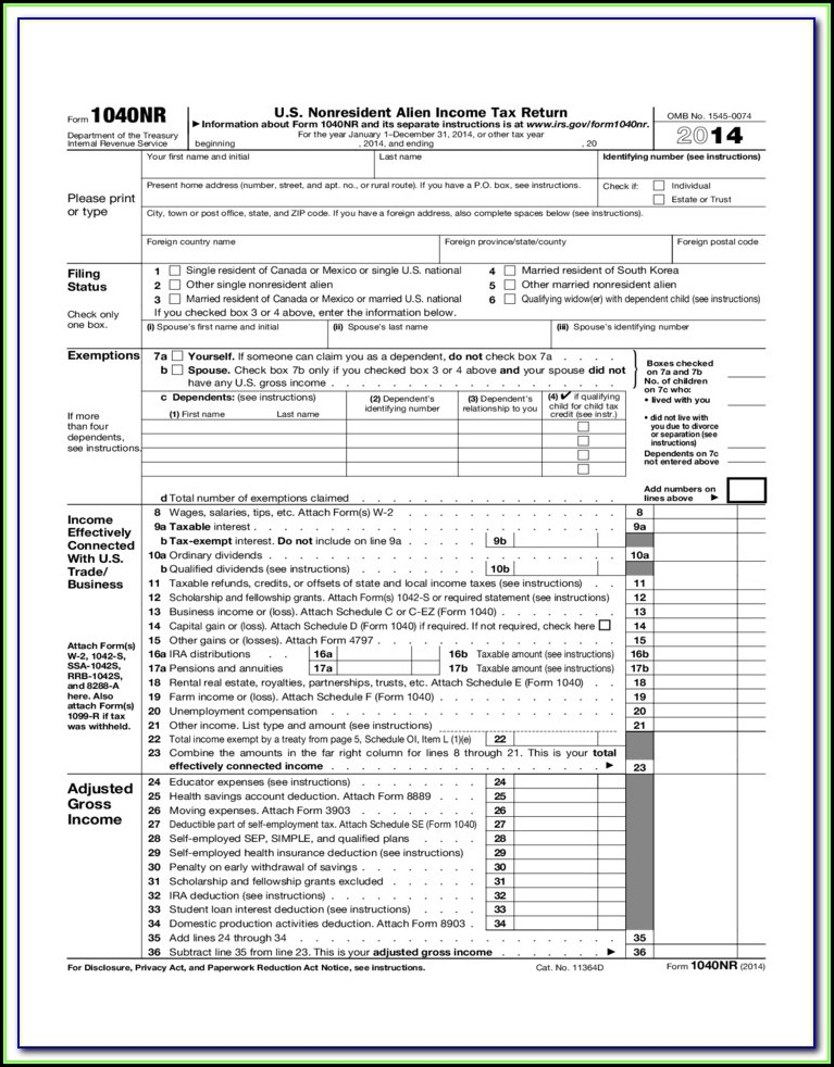 Pa Income Tax Forms Printable Form Resume Examples MoYoPGNVZB