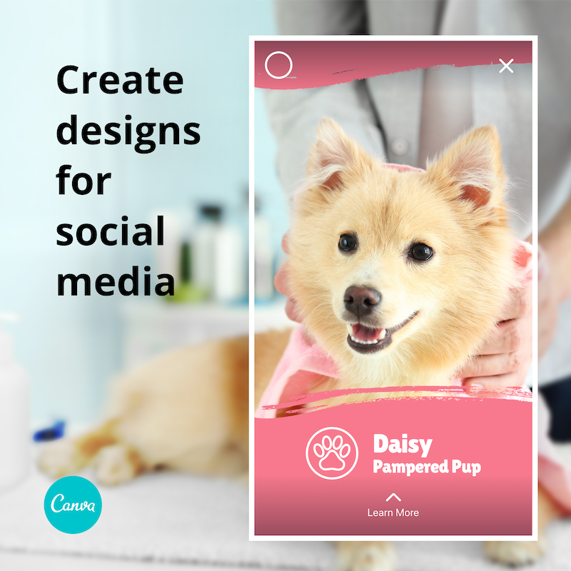 Passive Income Etsy Printables Printable Calendars AT A GLANCE