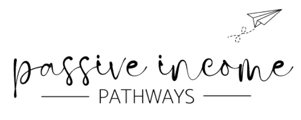 Passive Income Printables