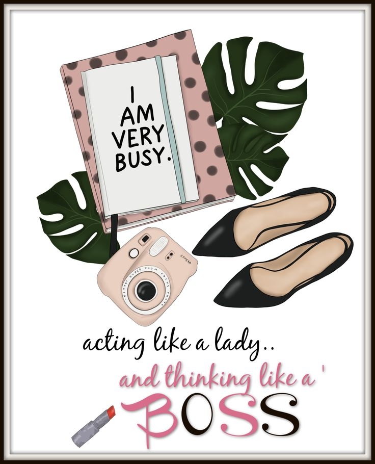 Passive Income With Printables Course Kristie Chiles Meal Planning 