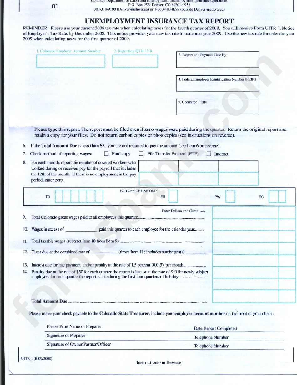 Printable Al Income Tax Form 40 3018 Printable Forms Free Online Form 