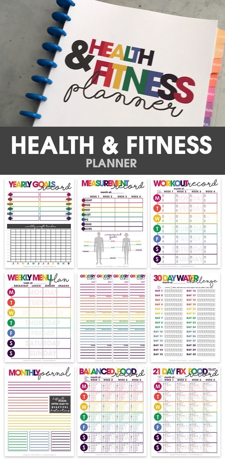 Printable Blog Income Worksheet Fitnessfashionista Tedy Printable 