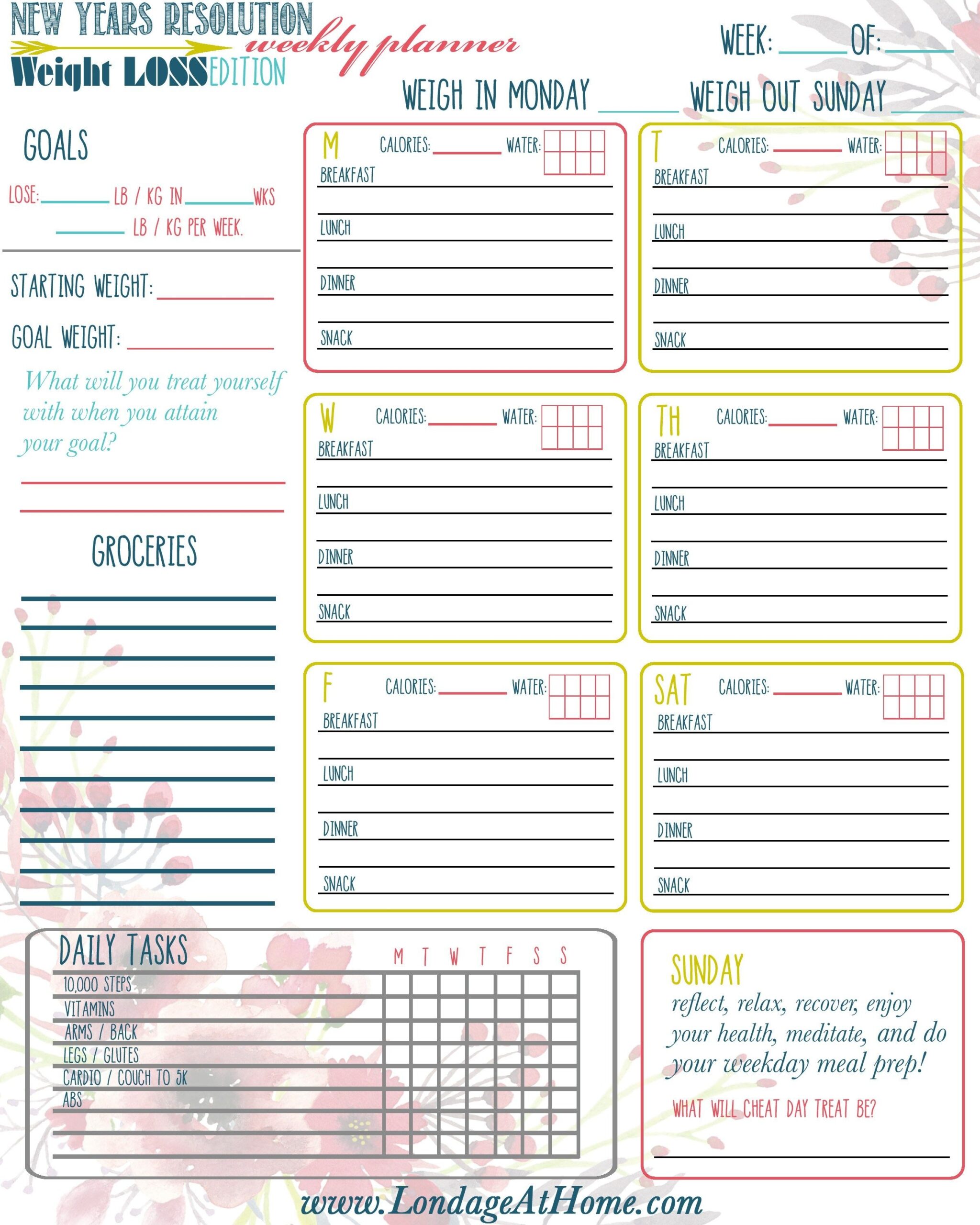 Printable Blog Income Worksheet Fitnessfashionista Tedy Printable 