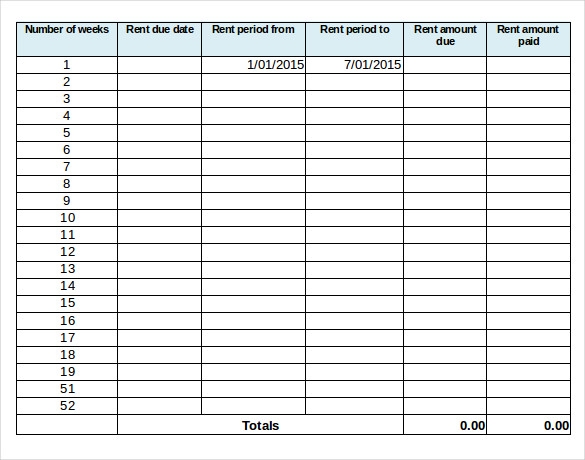 Printable Gown Rental Agreement Form Printable Forms Free Online