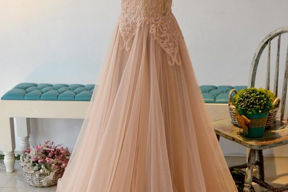 Printable Gown Rental Agreement Form Printable Forms Free Online