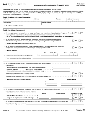 Printable Income Tax Forms Prntbl concejomunicipaldechinu gov co