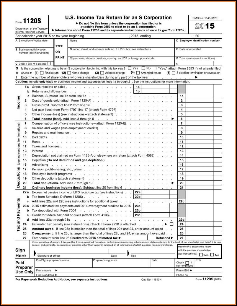 Printable Irs Forms 1040ez 2017 Form Resume Examples qeYzK8WV8X
