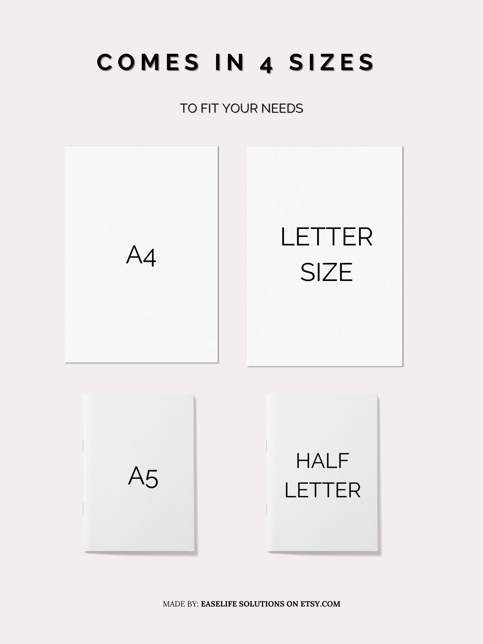 Printable Monthly Income Statement Tracker Income Expense Tracker 