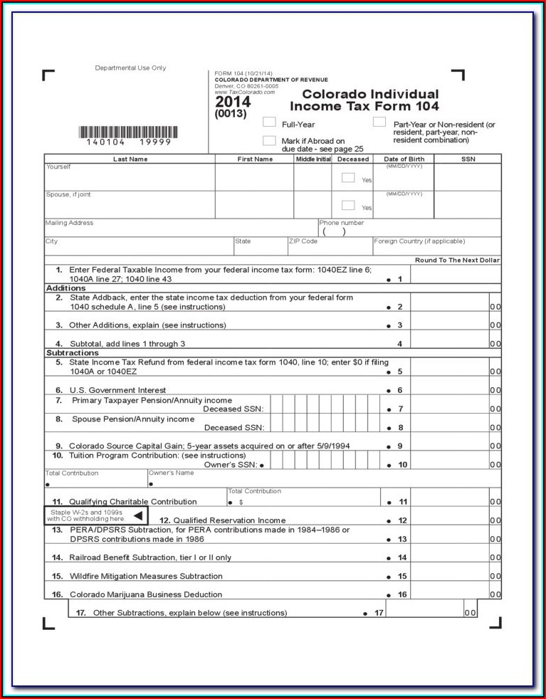 Printable Nys Income Tax Forms Printable Form 2024