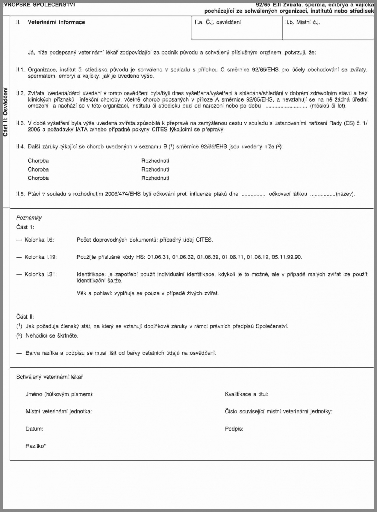 Printable Pest Control Service Agreement Template