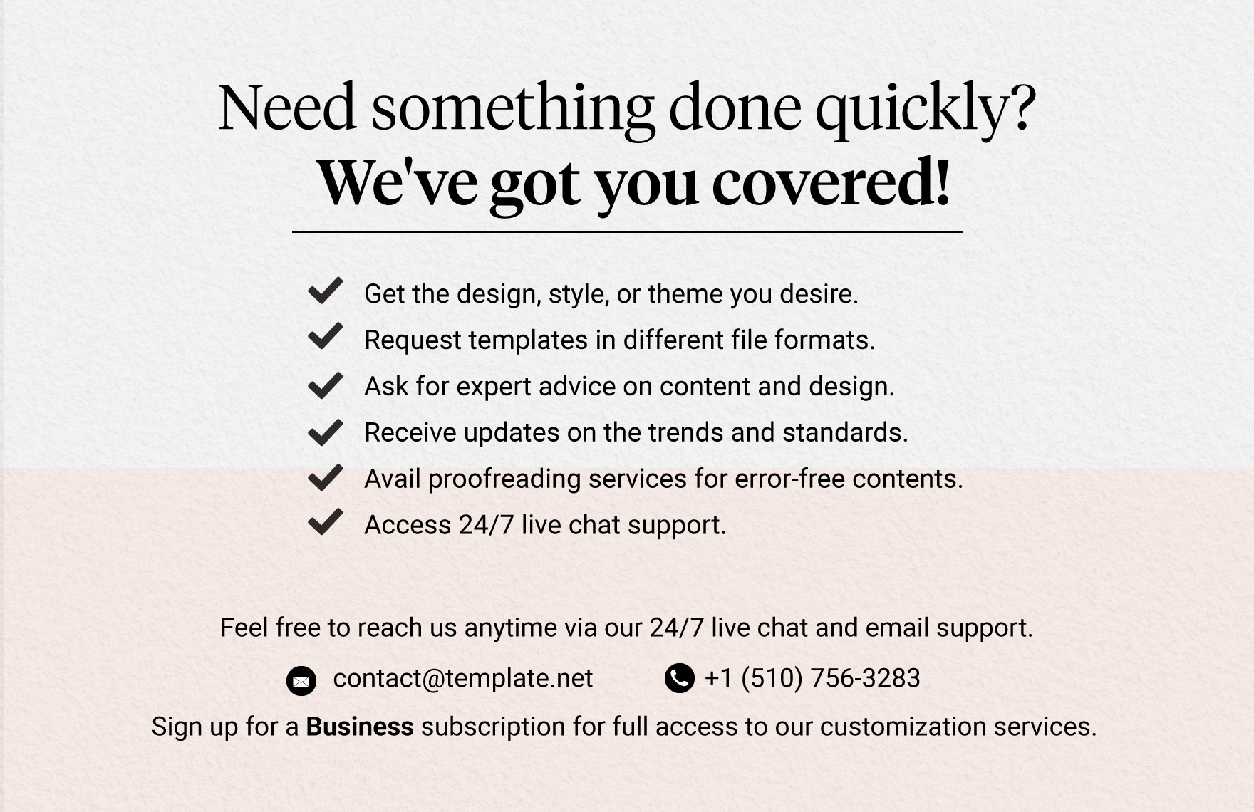 Printable Real Estate Partnership Agreement Template In Word PDF 