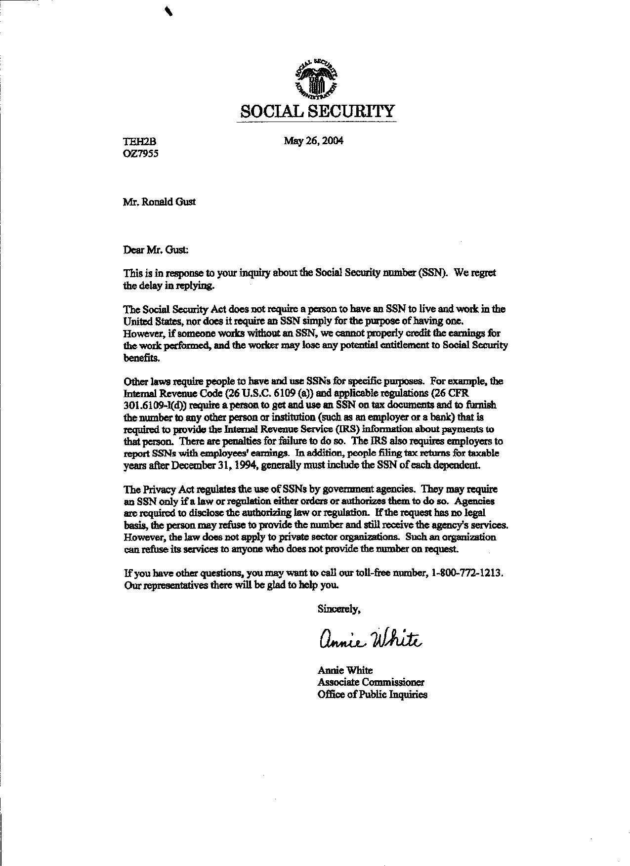 Proof Of Income Letter Free Printable Documents