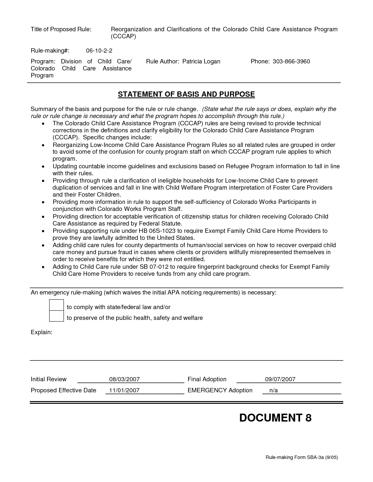 Proof Of Income Template Free Printable Documents