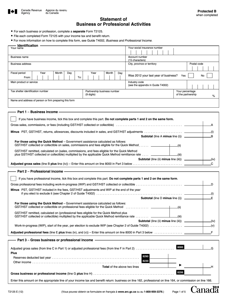 Revenue Canada 2024 Income Tax Forms Ibbie Teressa
