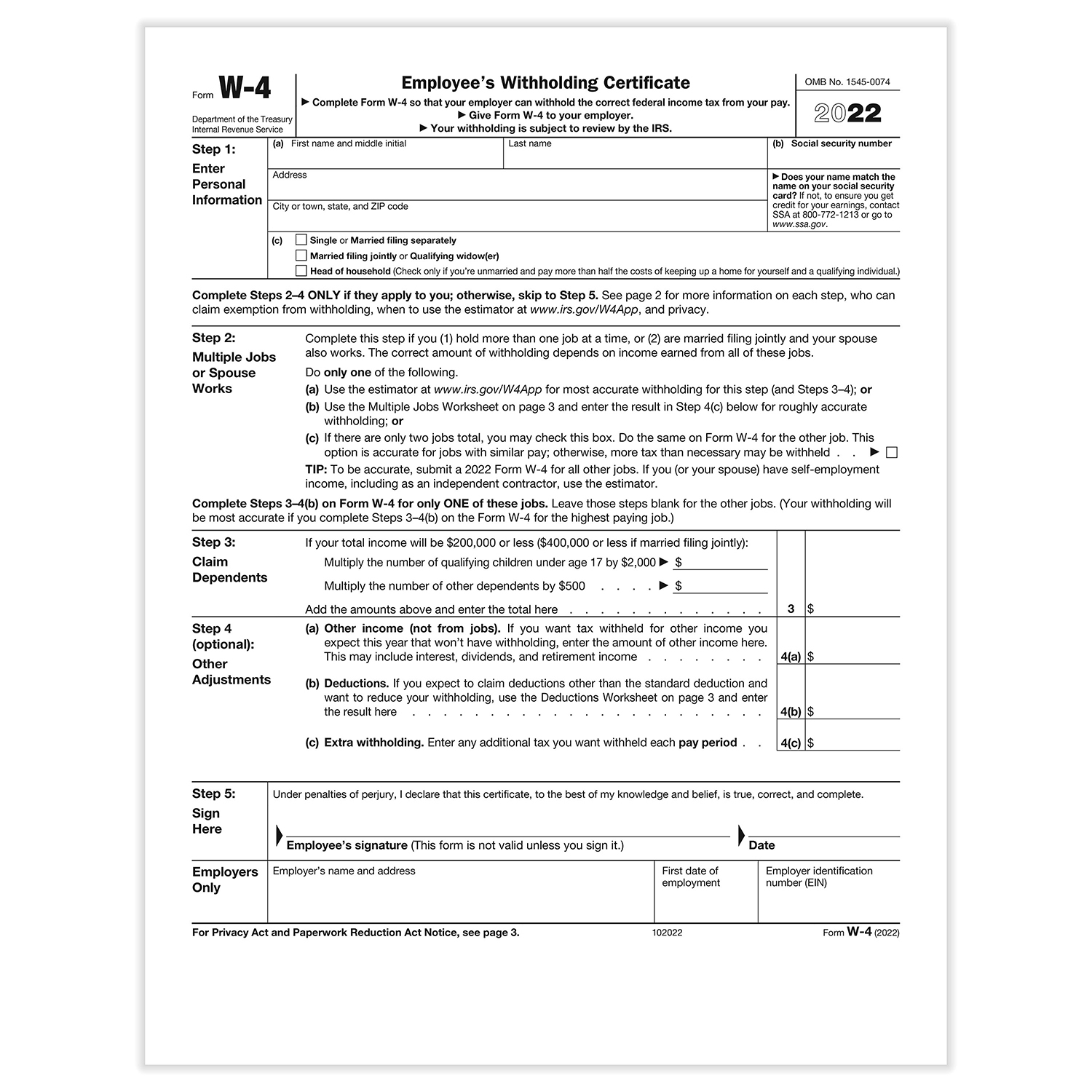 Revenue Canada 2025 Income Tax Forms Images References Eden Sanaa