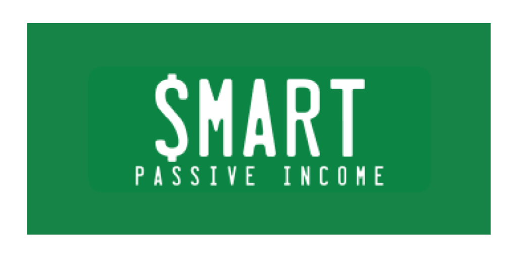 Smart Passive Income Reviews Key Info And FAQs