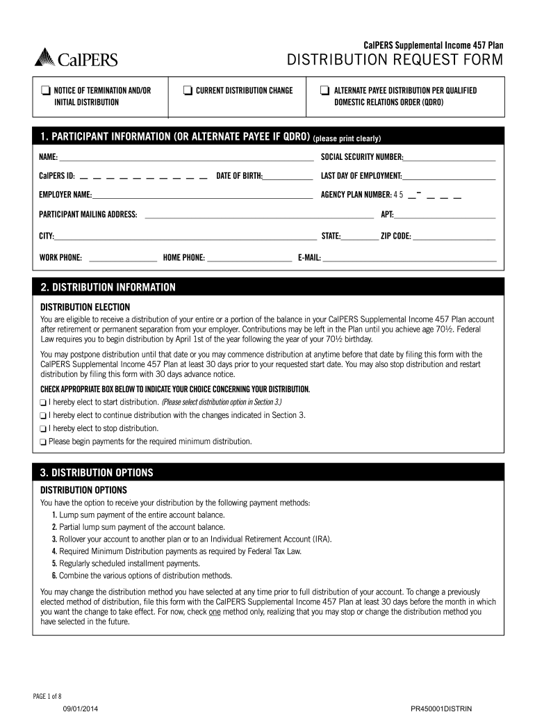 Supplemental Security Income Printable Wage Reporting Form Printable 