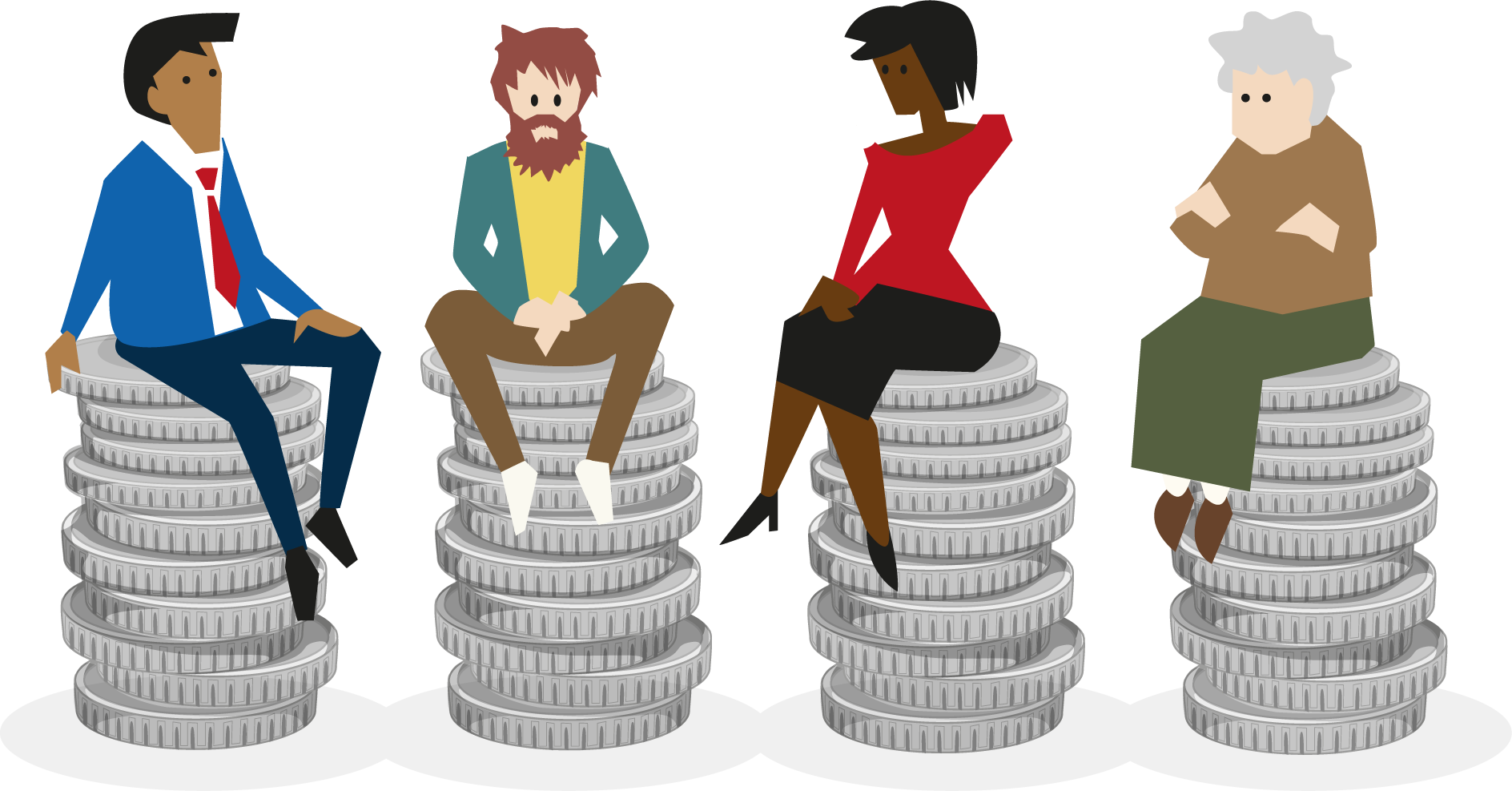 Tax Clipart Family Income Tax Family Income Transparent FREE For 