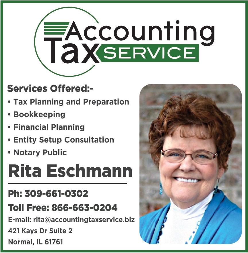 TAX PLANNING AND PREPARATION Online Printable Coupons USA Local Free 