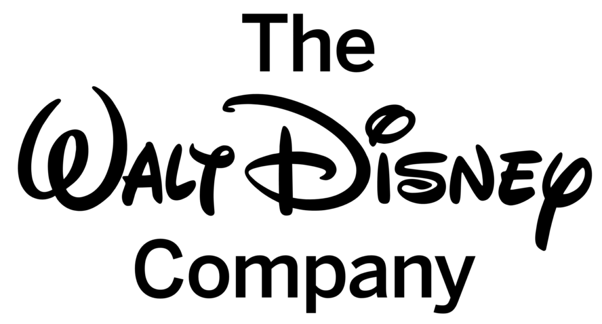 The Walt Disney Company Releases Statement Regarding Contract Dispute 