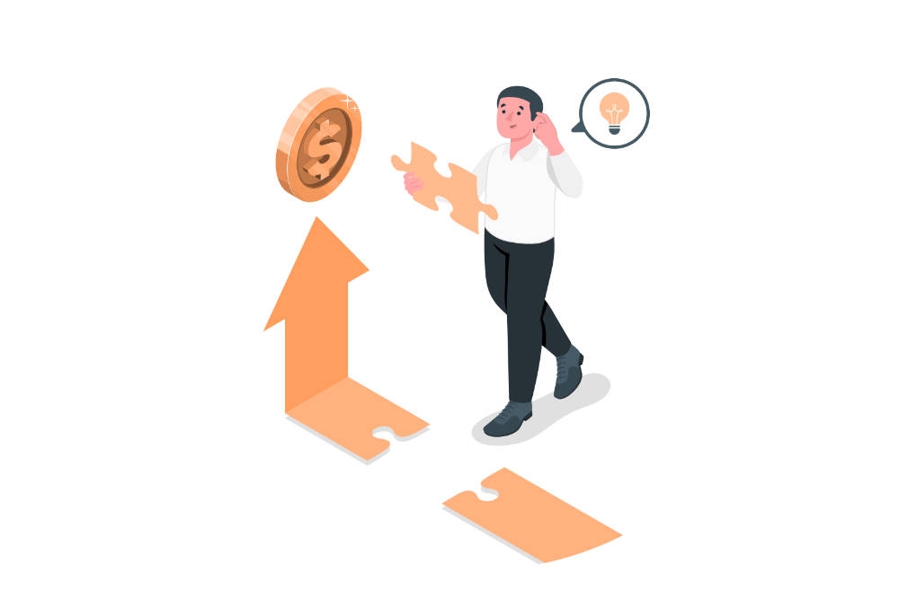  Updated 2023 How To Make Extra 2 000 Month Passive Income With Etsy 