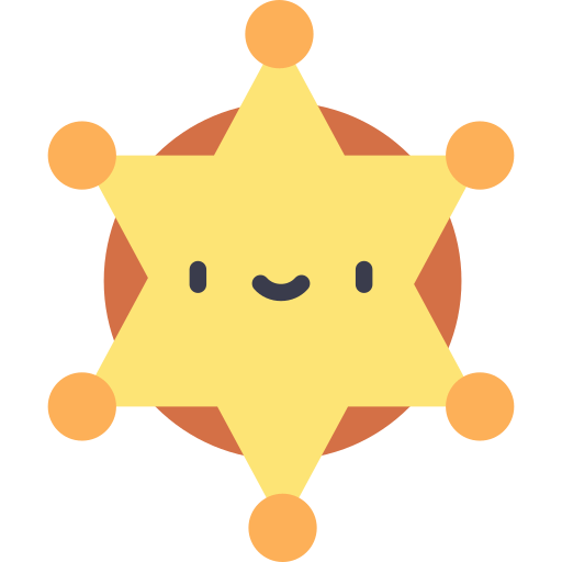 Young Living Income Disclosure Mi Essential Oils